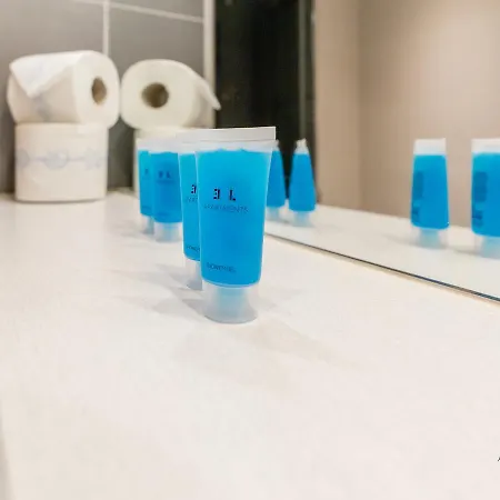 3l Kladka * Kolobřeh